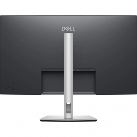 Монитор Dell 31,5" P3225DE - фото 3