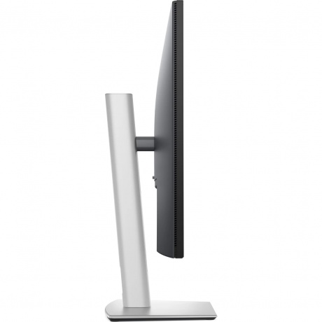 Монитор Dell 31,5" P3225DE - фото 4