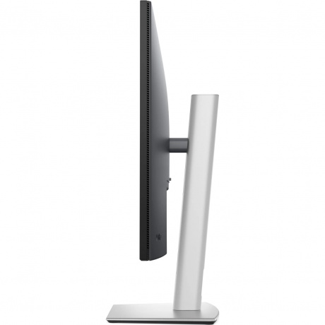 Монитор Dell 31,5" P3225DE - фото 5