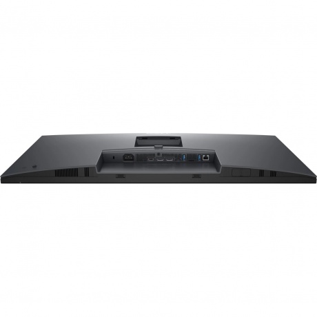 Монитор Dell 31,5" P3225DE - фото 6