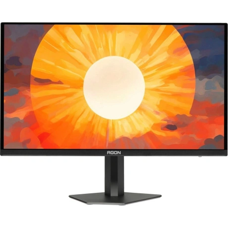 Монитор AOC 27" AG276UZD