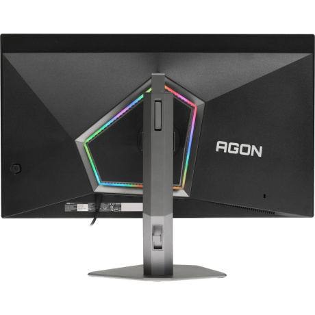 Монитор AOC 27" AG276UZD - фото 2