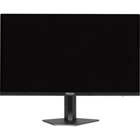 Монитор AOC 27" AG276UZD - фото 3