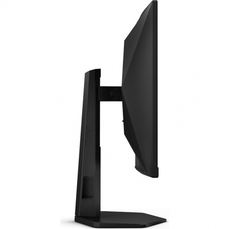 Монитор AOC 27" C27G4ZXU 1500R - фото 9