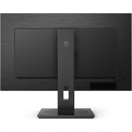 Монитор Philips 31,5" 32B1N3800/01 - фото 4