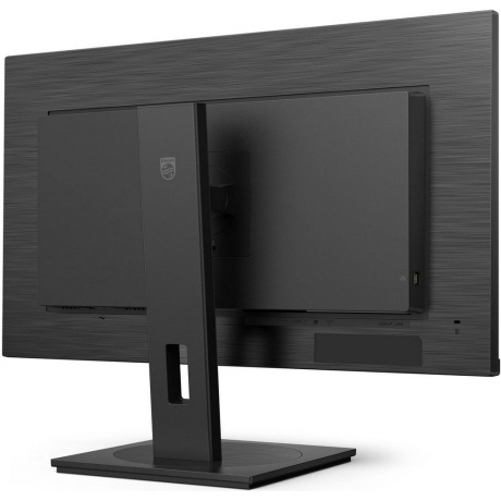 Монитор Philips 31,5" 32B1N3800/01 - фото 5