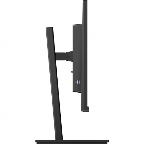 Монитор Philips 31,5" 32B1N3800/01 - фото 6