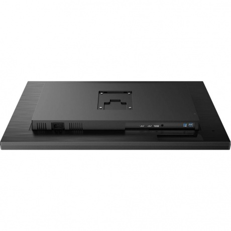 Монитор Philips 31,5" 32B1N3800/01 - фото 7