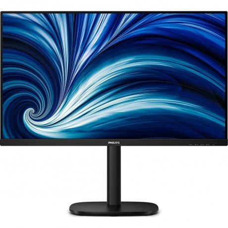Монитор Philips 31,5" 32B2U3601 - фото 1