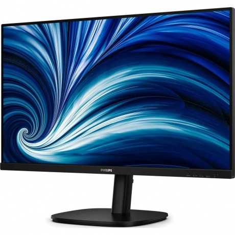 Монитор Philips 31,5" 32B2U3601 - фото 2