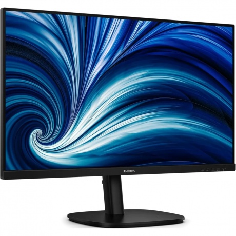 Монитор Philips 31,5" 32B2U3601 - фото 3
