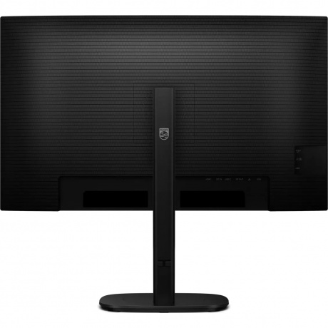 Монитор Philips 31,5" 32B2U3601 - фото 4