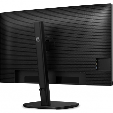 Монитор Philips 31,5" 32B2U3601 - фото 5