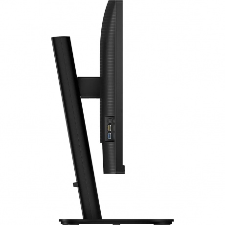 Монитор Philips 31,5" 32B2U3601 - фото 6