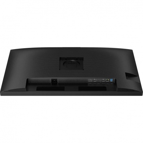 Монитор Philips 31,5" 32B2U3601 - фото 7