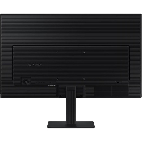 Монитор Samsung 23,8" S24D300GAI - фото 3