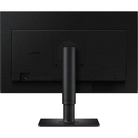 Монитор Samsung 24" S24D400GAI - фото 5