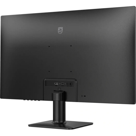 Монитор Samsung 24" S24D400GAI - фото 7