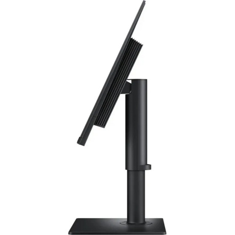 Монитор Samsung 24" S24D400GAI - фото 8
