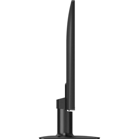 Монитор Samsung 24" S24D400GAI - фото 9