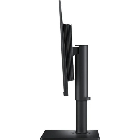 Монитор Samsung 24" S24D400GAI - фото 10