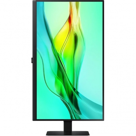 Монитор Samsung 24" S24D604UAU - фото 3