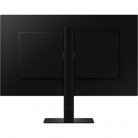Монитор Samsung 24" S24D604UAU - фото 4