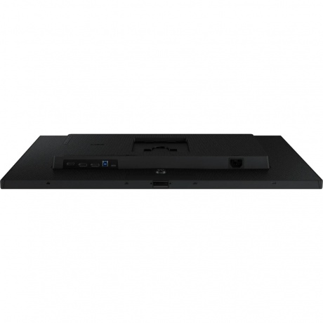 Монитор Samsung 24" S24D604UAU - фото 7