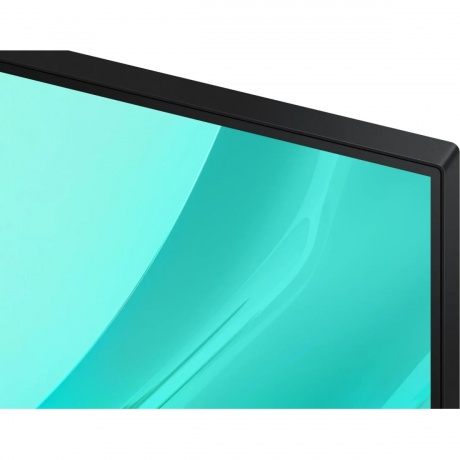 Монитор Samsung 24" S24D604UAU - фото 8