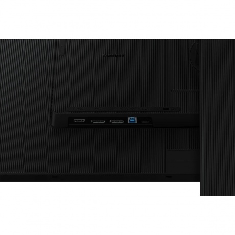 Монитор Samsung 24" S24D604UAU - фото 10