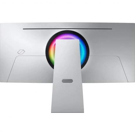 Монитор Samsung 34" S34DG852SI 1800R - фото 3