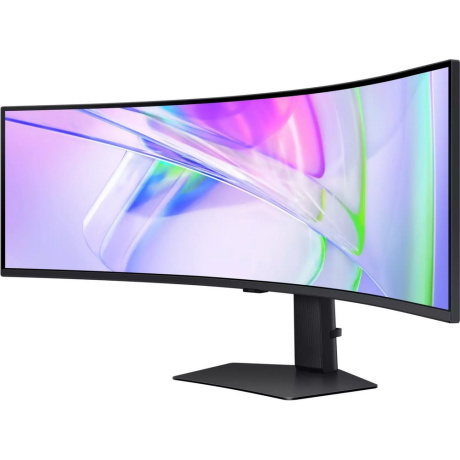 Монитор Samsung 49" S49C950UAI 1000R - фото 1