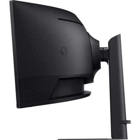 Монитор Samsung 49" S49FG916EI 1000R - фото 13