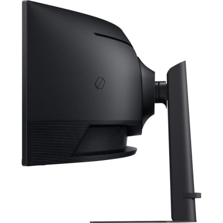 Монитор Samsung 49" S49FG916EI 1000R - фото 5