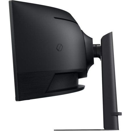 Монитор Samsung 49" S49FG916EI 1000R - фото 7