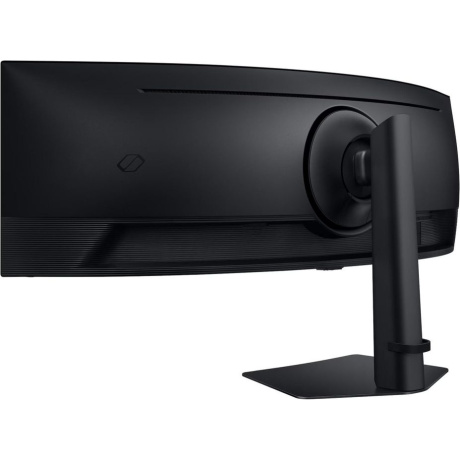 Монитор Samsung 49" S49FG916EI 1000R - фото 9