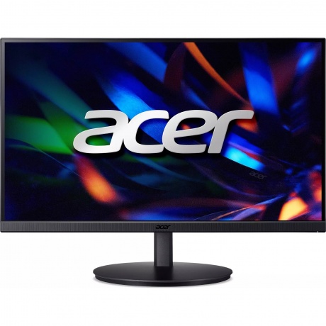 Монитор Acer 23,8'' CB242YE3bmirzx (UM.QB2CD.301) - фото 1