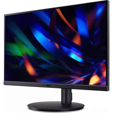Монитор Acer 23,8'' CB242YE3bmirzx (UM.QB2CD.301) - фото 2