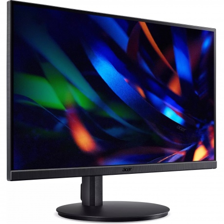 Монитор Acer 23,8'' CB242YE3bmirzx (UM.QB2CD.301) - фото 3