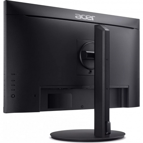 Монитор Acer 23,8'' CB242YE3bmirzx (UM.QB2CD.301) - фото 4