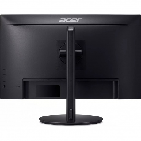 Монитор Acer 23,8'' CB242YE3bmirzx (UM.QB2CD.301) - фото 6