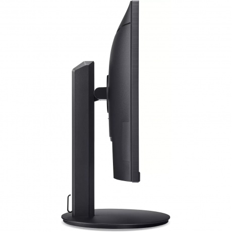 Монитор Acer 23,8'' CB242YE3bmirzx (UM.QB2CD.301) - фото 7