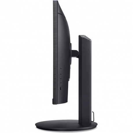 Монитор Acer 23,8'' CB242YE3bmirzx (UM.QB2CD.301) - фото 8