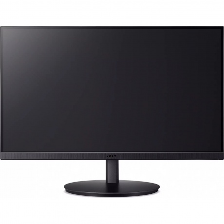 Монитор Acer 23,8'' CB242YE3bmirzx (UM.QB2CD.301) - фото 9