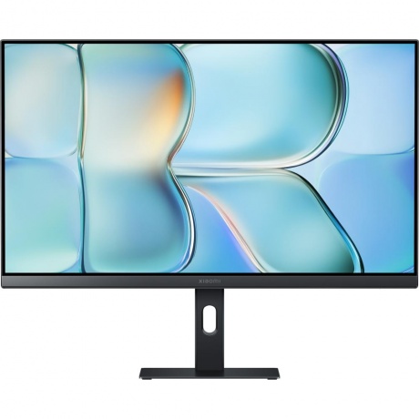 Монитор Xiaomi 23,8'' A24i 2026 EU - фото 1