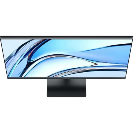 Монитор Xiaomi 23,8'' A24i 2026 EU - фото 2