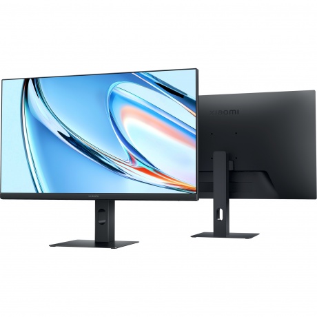 Монитор Xiaomi 23,8'' A24i 2026 EU - фото 12