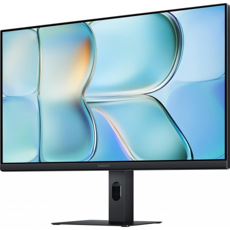 Монитор Xiaomi 23,8'' A24i 2026 EU - фото 3