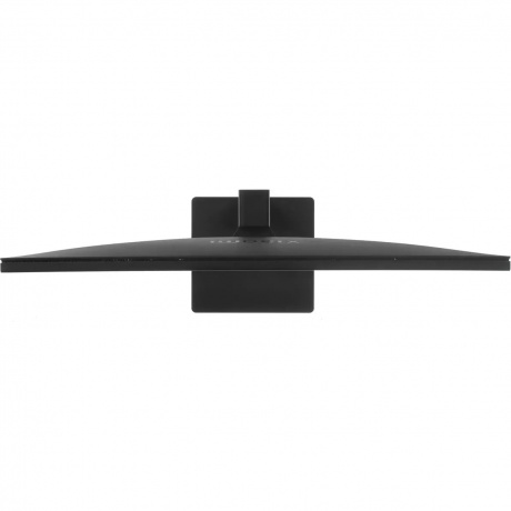 Монитор Xiaomi 23,8'' A24i 2026 EU - фото 4