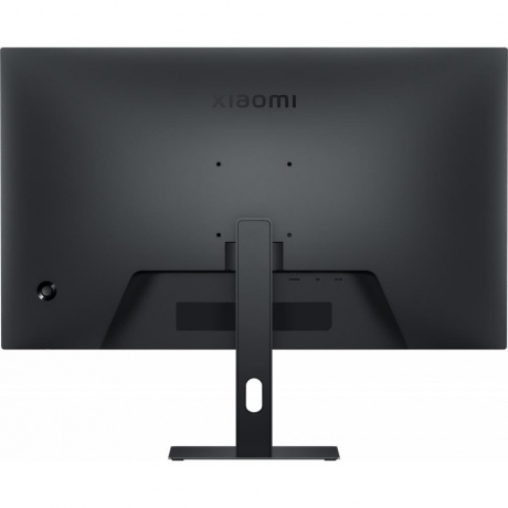 Монитор Xiaomi 23,8'' A24i 2026 EU - фото 5